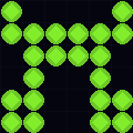 131.255.19.251