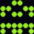 131.255.19.252
