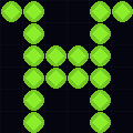 131.255.19.255
