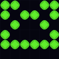 131.255.19.26