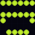 131.255.19.29