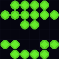 131.255.19.30