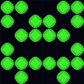 131.255.19.32