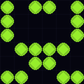 131.255.19.33