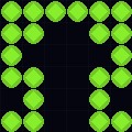 131.255.19.34