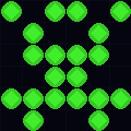 131.255.19.39