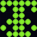 131.255.19.40