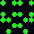 131.255.19.42