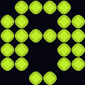 131.255.19.44