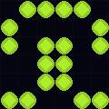 131.255.19.45