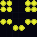 131.255.19.46