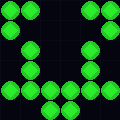 131.255.19.49