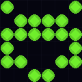 131.255.19.50