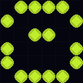 131.255.19.53