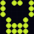 131.255.19.56