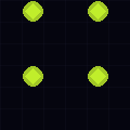 131.255.19.60