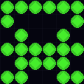 131.255.19.63
