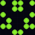 131.255.19.7