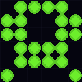 131.255.19.8