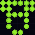 131.255.19.83