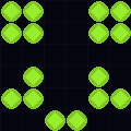 131.255.19.85
