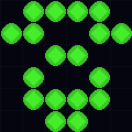 131.255.19.87