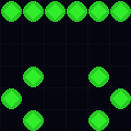 131.255.19.90