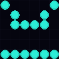 131.255.192.0