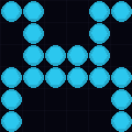 131.255.192.102