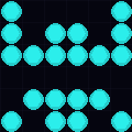 131.255.192.104