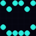 131.255.192.105