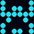 131.255.192.106