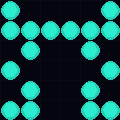 131.255.192.107