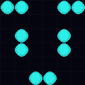 131.255.192.109