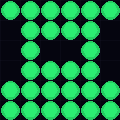 131.255.192.111
