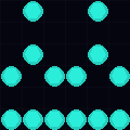 131.255.192.117