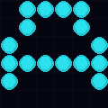 131.255.192.119