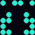 131.255.192.120