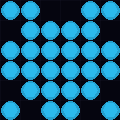 131.255.192.123
