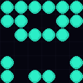 131.255.192.124