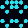 131.255.192.125