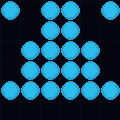 131.255.192.126
