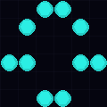 131.255.192.127
