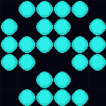 131.255.192.128