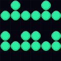 131.255.192.129