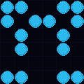 131.255.192.13