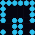 131.255.192.131