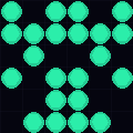 131.255.192.135