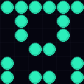131.255.192.136