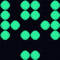 131.255.192.141